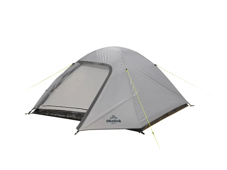 Obelink Dome 3 koepeltent