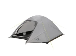 Obelink Dome 3 koepeltent