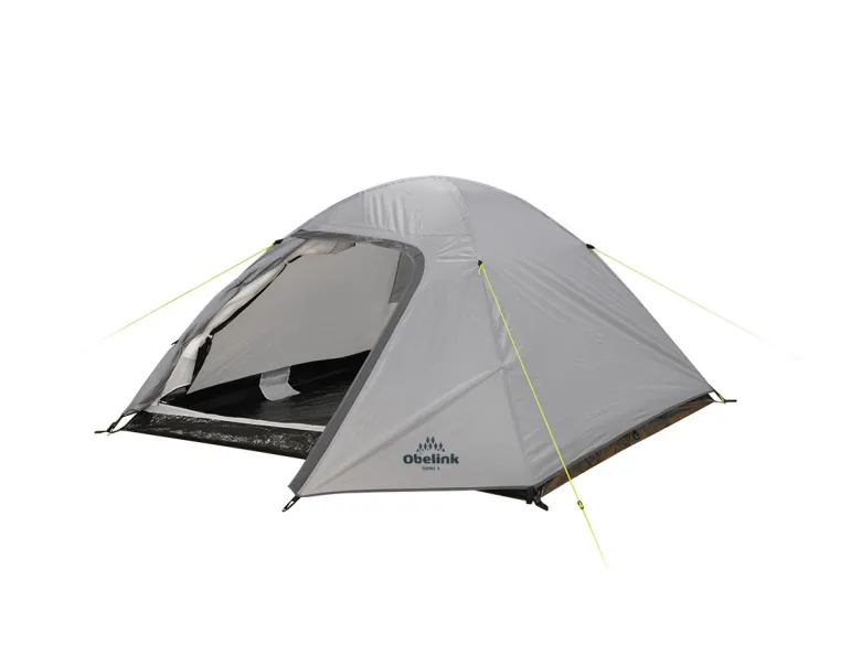 Obelink Dome 3 koepeltent