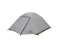 Obelink Dome 3 koepeltent