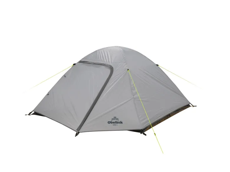 Obelink Dome 3 koepeltent