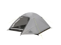 Obelink Dome 3 koepeltent