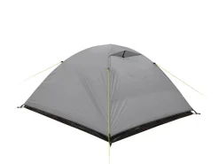 Obelink Dome 3 koepeltent