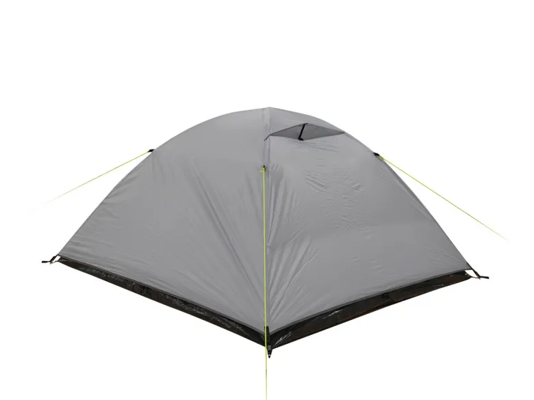 Obelink Dome 3 koepeltent