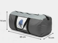 Obelink Dome 3 koepeltent