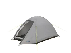 Obelink Dome 2 koepeltent