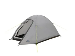 Obelink Dome 2 koepeltent