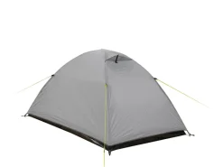 Obelink Dome 2 koepeltent