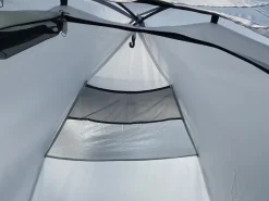 Obelink Dome 2 koepeltent