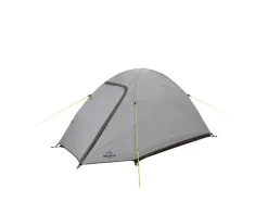 Obelink Dome 2 koepeltent
