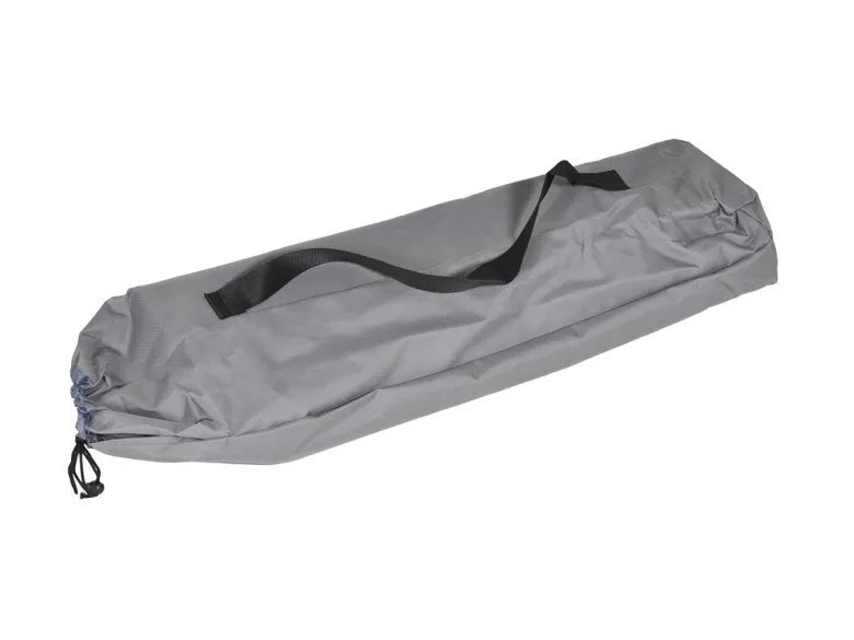Obelink droogmolen met voet en tas - Black