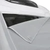 Obelink Ducato Privacy Screen raamafdekking