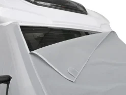 Obelink Ducato Privacy Screen raamafdekking