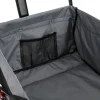 Obelink Duo Solar bolderkar