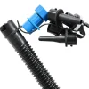 Obelink Easy Air High Pressure handpomp