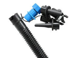 Obelink Easy Air High Pressure handpomp