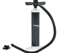 Obelink Easy Air High Pressure handpomp