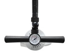 Obelink Easy Air High Pressure handpomp