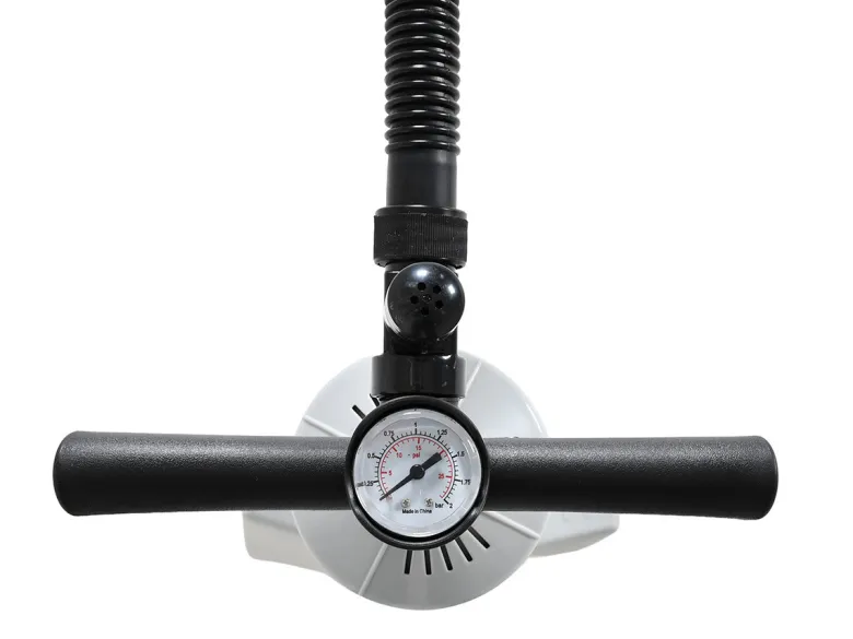 Obelink Easy Air High Pressure handpomp