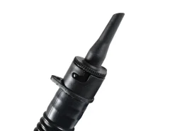 Obelink Easy Air High Pressure handpomp