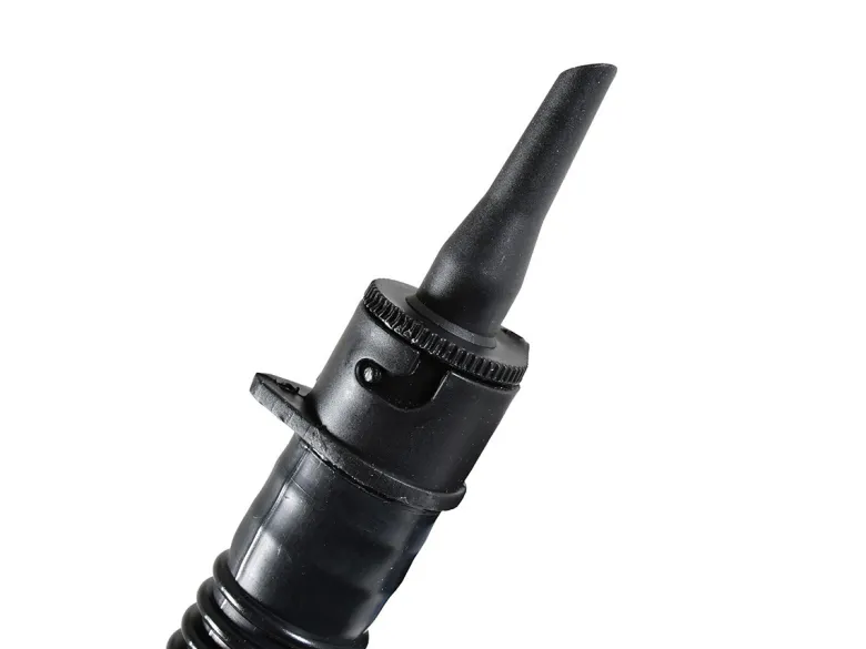 Obelink Easy Air High Pressure handpomp