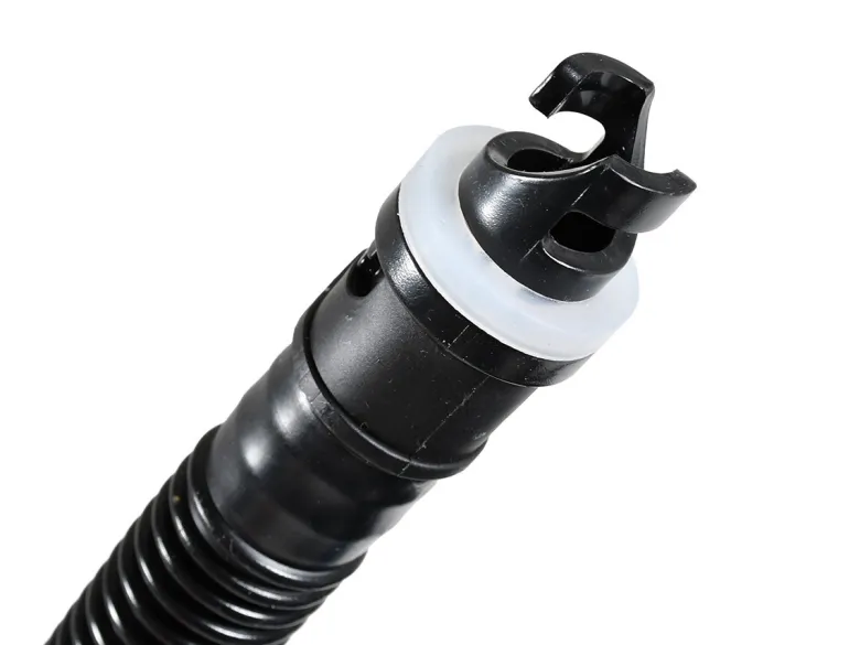 Obelink Easy Air High Pressure handpomp