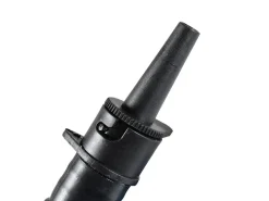 Obelink Easy Air High Pressure handpomp
