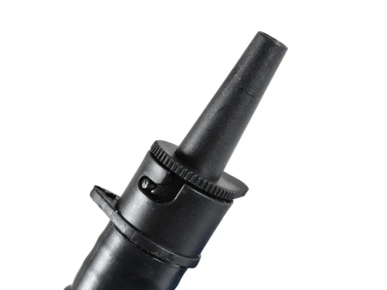 Obelink Easy Air High Pressure handpomp