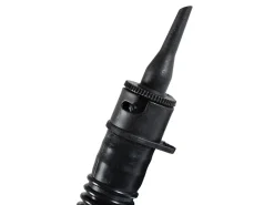 Obelink Easy Air High Pressure handpomp