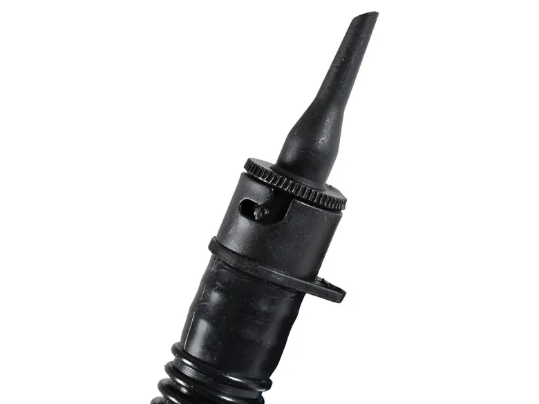Obelink Easy Air High Pressure handpomp