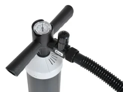 Obelink Easy Air High Pressure handpomp