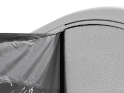 Obelink Easy Air opblaasbare deurluifel