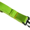 Obelink Easy Air stormband