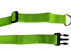 Obelink Easy Air stormband