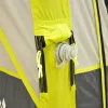 Obelink Easy Air ventiel