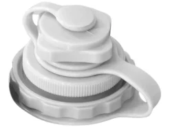 Obelink Easy Air ventiel