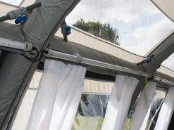 Obelink Easy Air ventielen