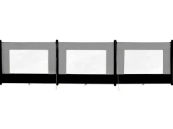 Obelink Easy Air 600 windscherm
