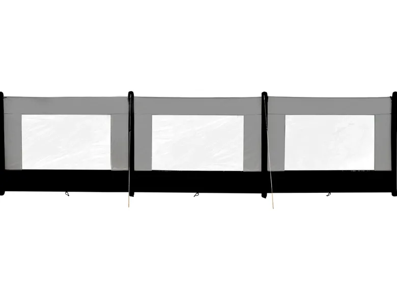 Obelink Easy Air 600 windscherm