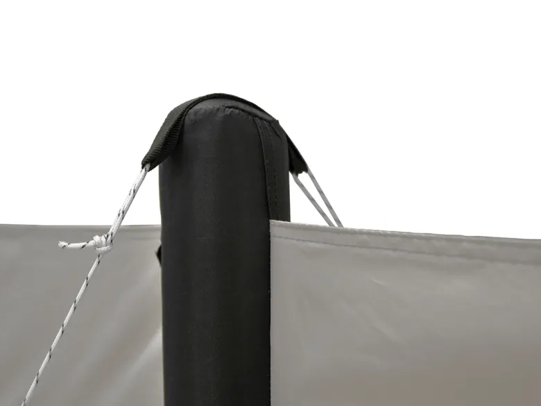 Obelink Easy Air 600 windscherm