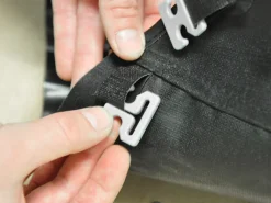 Obelink Easy Fix Ankerhaken