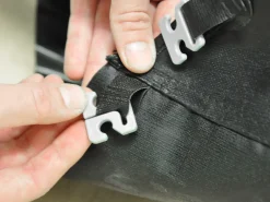 Obelink Easy Fix Ankerhaken