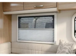 Obelink Eclipse combirollo - 80 x 65 cm