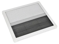 Obelink Eclipse combirollo - 80 x 65 cm