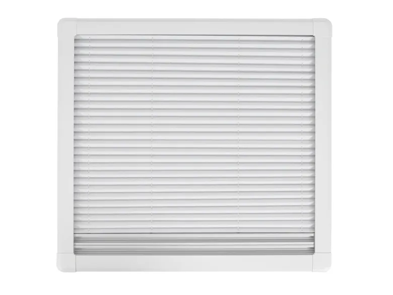 Obelink Eclipse combirollo - 70 x 65 cm