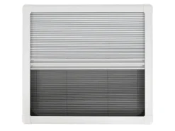 Obelink Eclipse combirollo - 90 x 65 cm