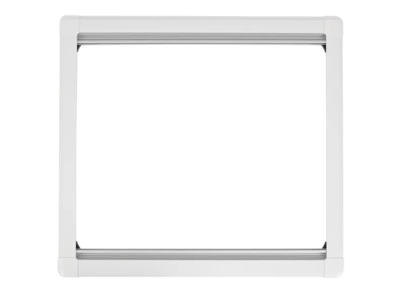 Obelink Eclipse combirollo - 90 x 65 cm