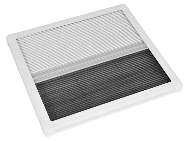 Obelink Eclipse combirollo - 90 x 65 cm