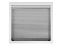 Obelink Eclipse combirollo - 120 x 80 cm