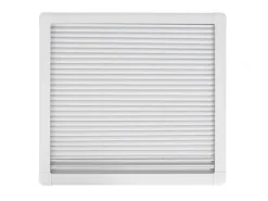 Obelink Eclipse combirollo - 120 x 80 cm